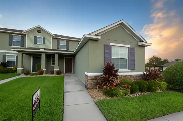 MLS: S5134325 Condo For Sale