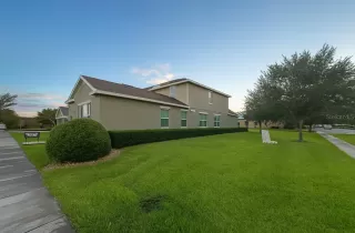 Photo #1: S5134325 Listing