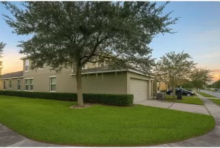 Photo #3: S5134325 Listing
