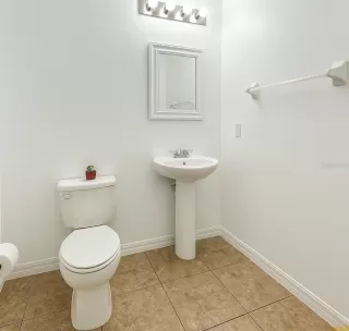 Photo #6: S5134325 Listing