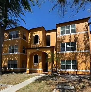 Primary Photo for MLS#: S5134363
