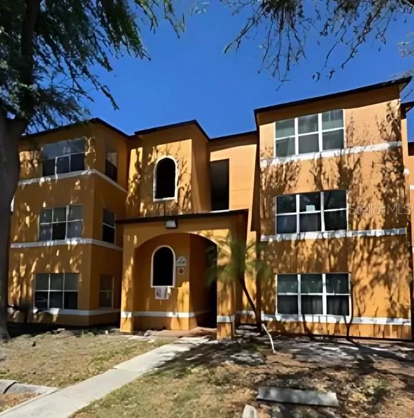 MLS: S5134363 Condo For Sale