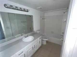Photo #3: S5134363 Listing