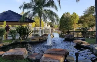 Photo #6: S5134363 Listing