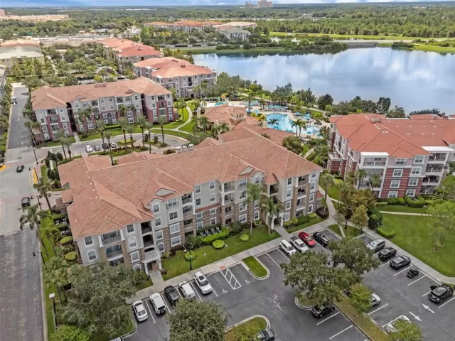 MLS: S5134428 Condo For Sale