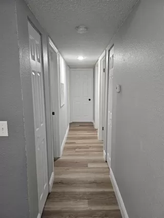 Photo #4: S5134438 Listing 