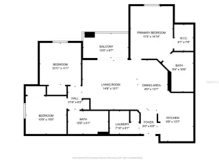 Photo #2: S5134453 Listing 