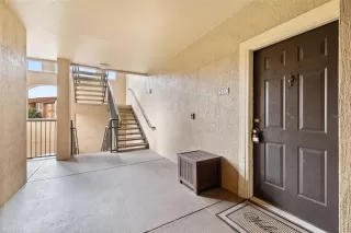 Photo #3: S5134453 Listing 