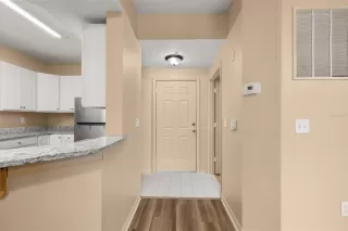 Photo #4: S5134453 Listing 