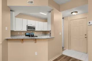 Photo #5: S5134453 Listing 