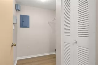 Photo #6: S5134453 Listing 