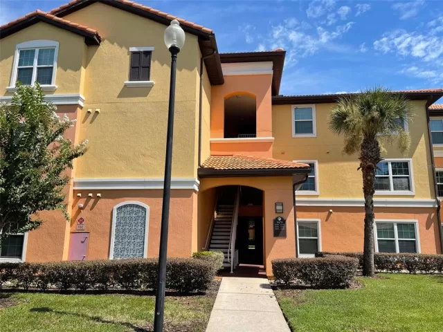 MLS: S5134478 Condo For Sale