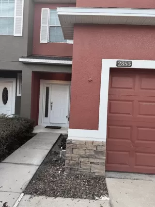 Photo #1: S5134483 Listing