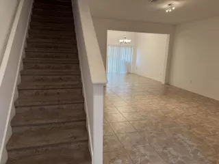 Photo #2: S5134483 Listing