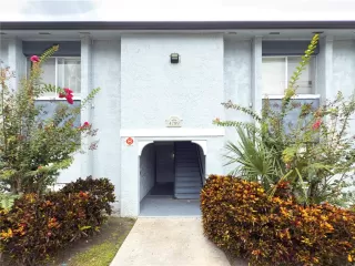 Primary Photo for MLS#: S5134539