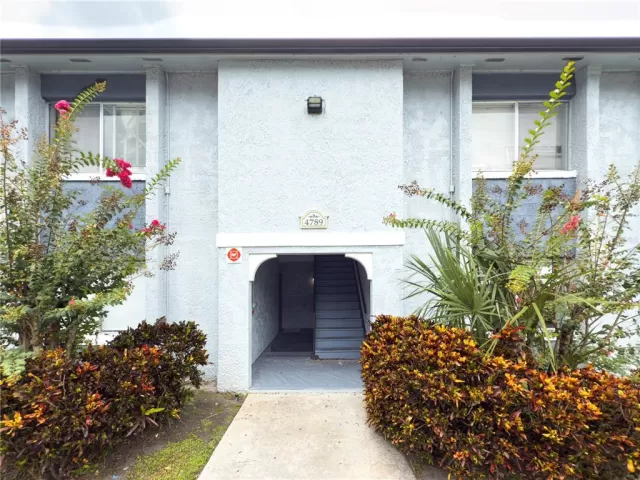 MLS: S5134539 Condo For Sale