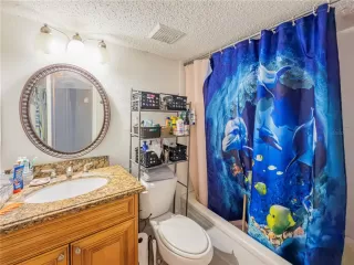 Photo #6: S5134539 Listing