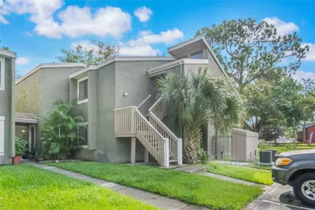 MLS: S5134563 Condo For Sale