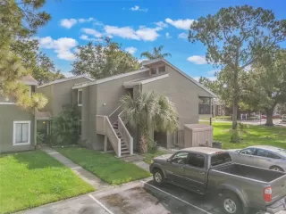 Photo #1: S5134563 Listing