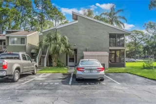 Photo #2: S5134563 Listing