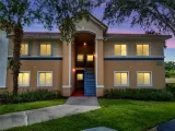 Primary Photo for MLS#: S5134576