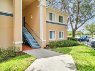 Photo #1: S5134576 Listing