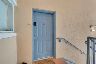 Photo #2: S5134576 Listing