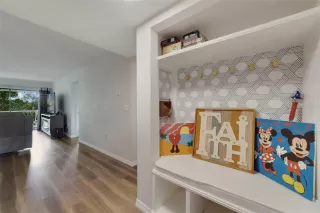 Photo #1: S5134577 Listing