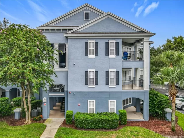 MLS: S5134599 Condo For Sale