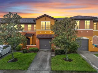 More Details about MLS # S5134610 : 9656 DORIS LANE