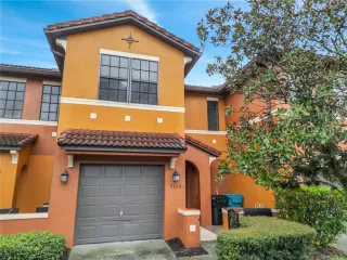 Photo #1: S5134610 Listing