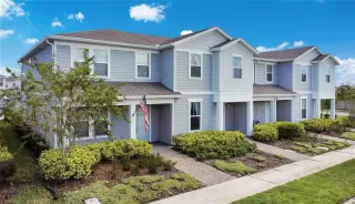 Primary Photo for MLS#: S5134683