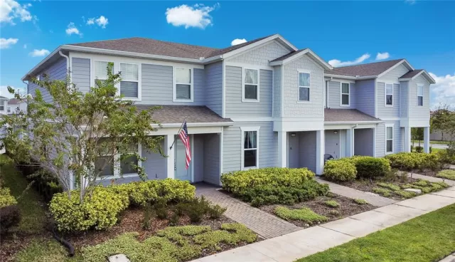 MLS: S5134683 Condo For Sale