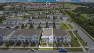 Photo #1: S5134683 Listing