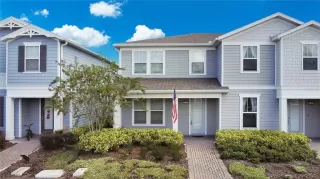 Photo #2: S5134683 Listing