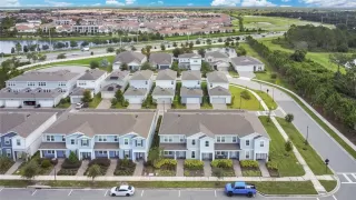 Photo #3: S5134683 Listing