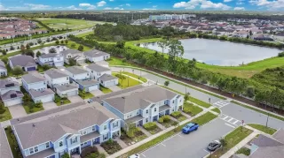 Photo #4: S5134683 Listing