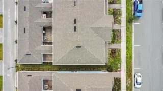 Photo #5: S5134683 Listing