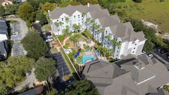 MLS: S5134724 Condo For Sale