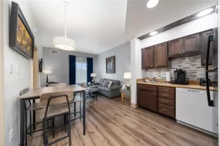 Photo #1: S5134724 Listing 