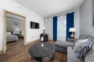 Photo #2: S5134724 Listing 