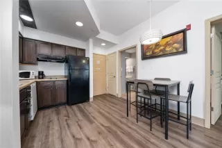 Photo #4: S5134724 Listing 