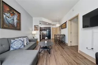 Photo #5: S5134724 Listing 