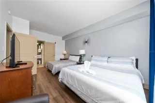 Photo #6: S5134724 Listing 