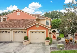 Click for more information on MLS # S5134782 : 7667 SUGAR BEND DRIVE UNIT 7667 More Details about MLS # S5134782 : 7667 SUGAR BEND DRIVE UNIT 7667