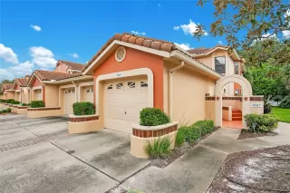 Photo #1: S5134782 Listing