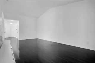 Photo #6: S5134782 Listing