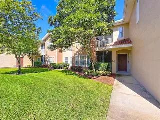 Primary Photo for MLS#: S5134795