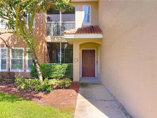 Photo #1: S5134795 Listing 