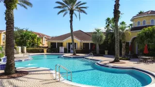 Photo #2: S5134795 Listing 